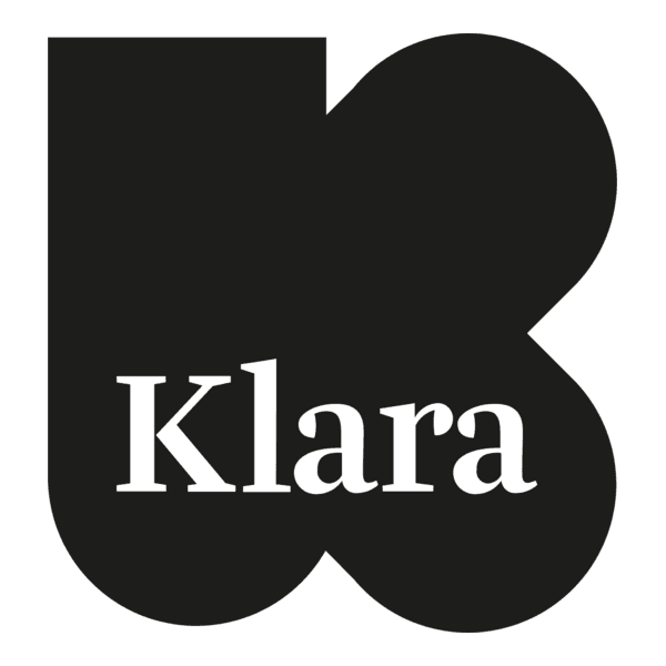 Klara