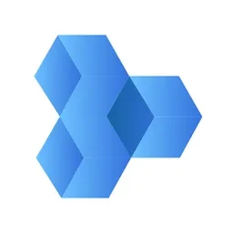 MediaSilo