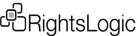 Rights Logic