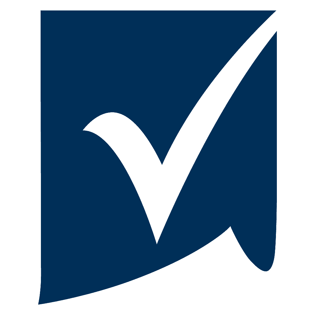 Smartsheet
