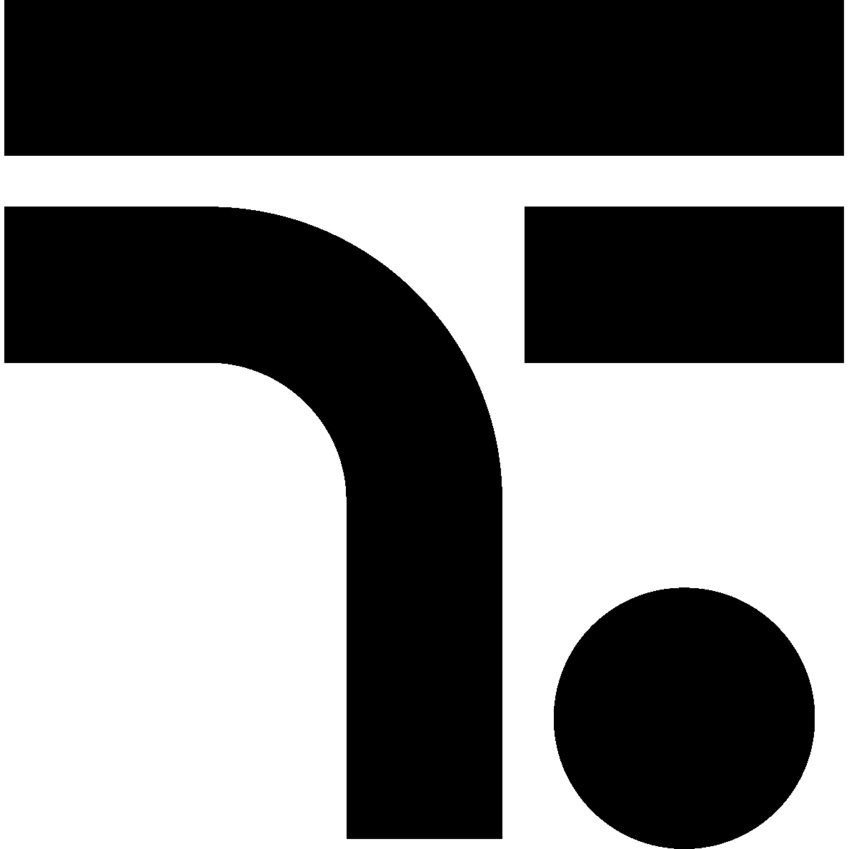 ThoughtSpot