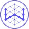 WisdomAI